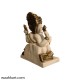 Lord Ganesha Statue For Office And Home