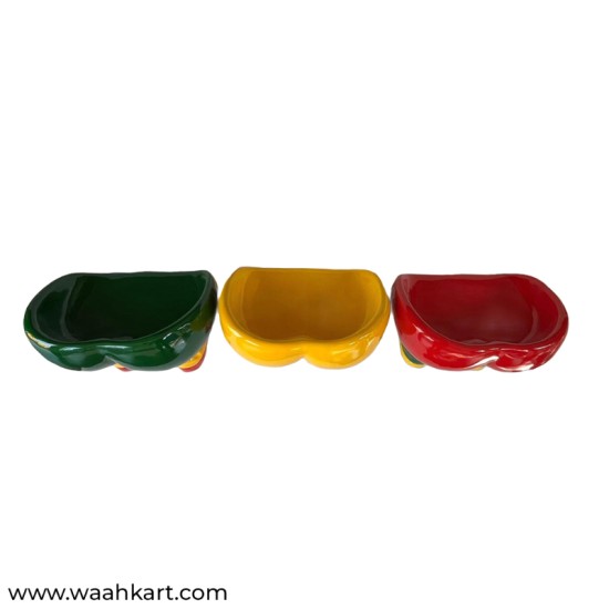 Bum Chair Set (Three Idiot Movie Chair)