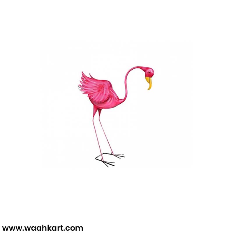 https://waahkart.com/image/cache/catalog/1_Showpiece/classic-style-pink-flamingo-model-right-website-800x800.jpg