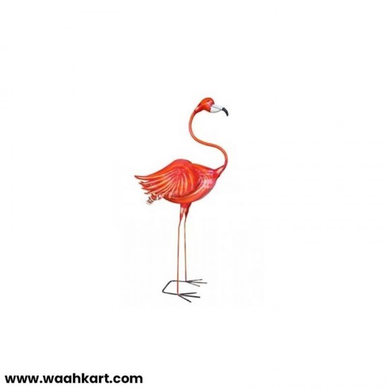 Flamingo Drawing, Flight, Bird, Bird Flight, Beak, Water Bird, Neck,  Flight, Bird, Flamingo png | PNGWing