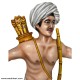 Birsa Munda Wall Hanging