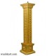 Lady Colonnade - Pillar For Decorations