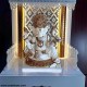Marble Finished Lord Ganesha