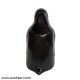 Cute Penguin Shape Dustbin