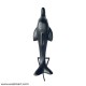 Dolphin Statue Fountain