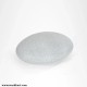 Fiber Bedrock Set Pair (Stone look FRP Stool)