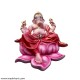 Lord Ganesha Wall Mural