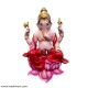 Lord Ganesha Wall Mural