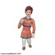 Rajasthani Man Statue