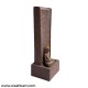 Lord Buddha Stone Looked Fountain