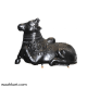 Nandi Statue - The Vahana Of Shiva
