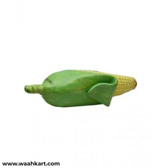 A Learning Model - Maize (corn)