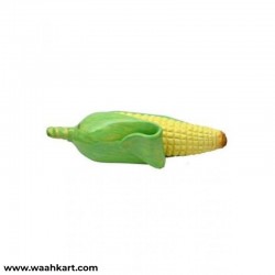 A Learning Model - Maize (corn)