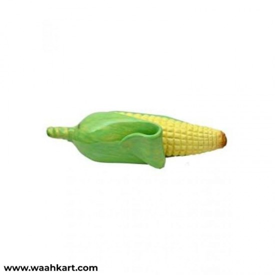 A Learning Model - Maize (corn)