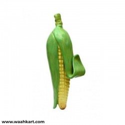 A Learning Model - Maize (corn)