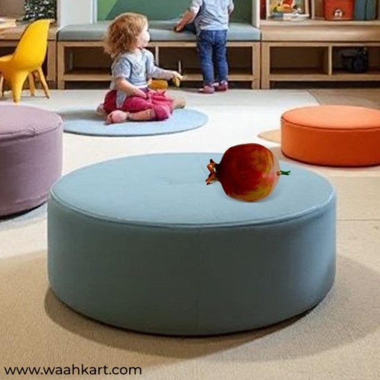 A Learning Model - Pomegranate