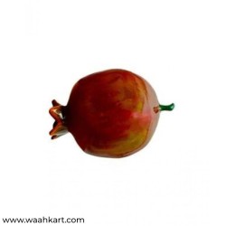 A Learning Model - Pomegranate