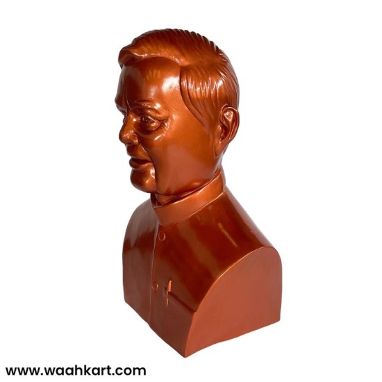 Atal Bihari Vajpayee Bust Statue