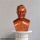 Atal Bihari Vajpayee Bust Statue