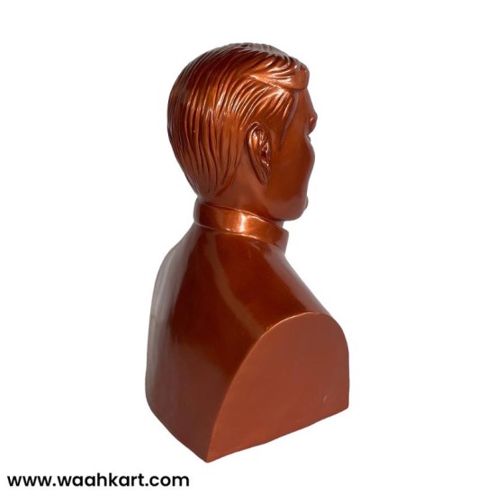 Atal Bihari Vajpayee Bust Statue