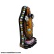 Balaji Statue - The Lord Of Tirupati