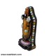Balaji Statue - The Lord Of Tirupati