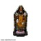 Balaji Statue - The Lord Of Tirupati