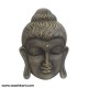 Buddha Face Wall Hanging