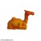 Camel Showpiece