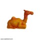 Camel Showpiece