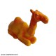 Camel Showpiece