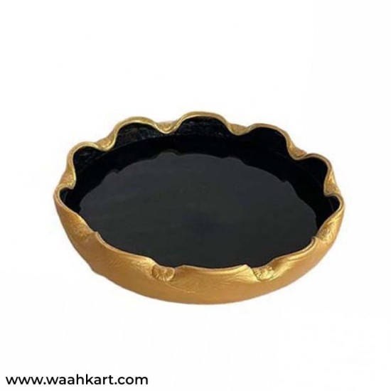 Designer Floating Flower Pot