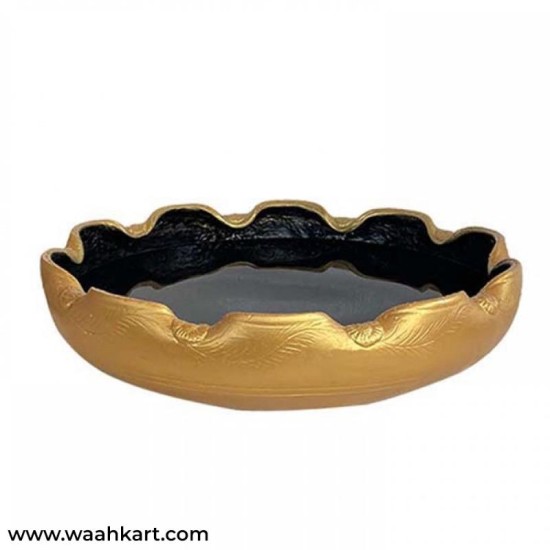 Designer Floating Flower Pot