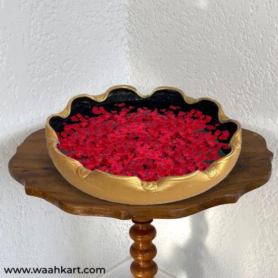 Designer Floating Flower Pot