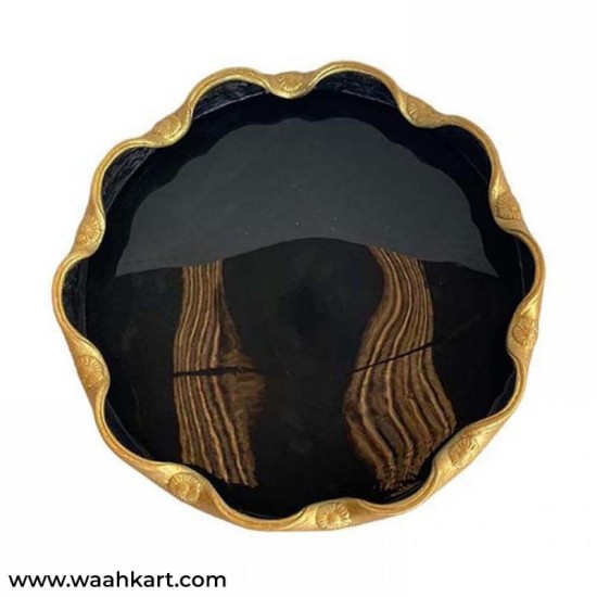 Designer Floating Flower Pot