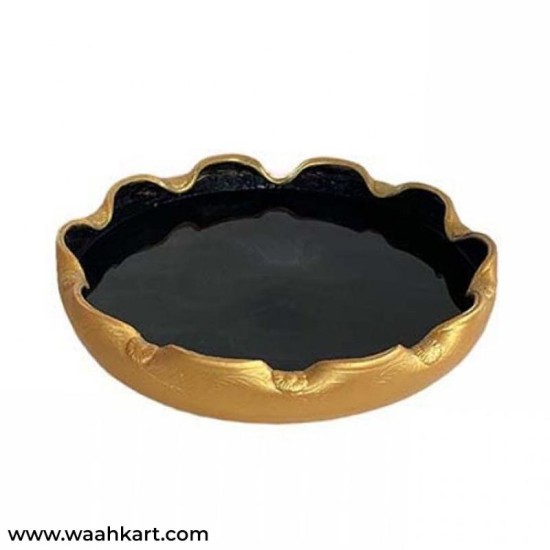 Designer Floating Flower Pot