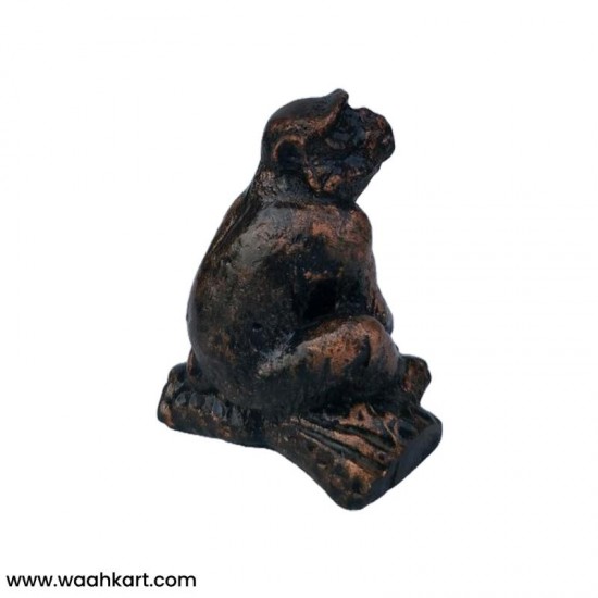 Divya Mantra Feng Shui Monkey