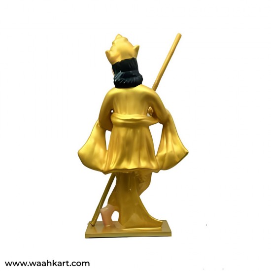 Dwarpal Statue For Temple