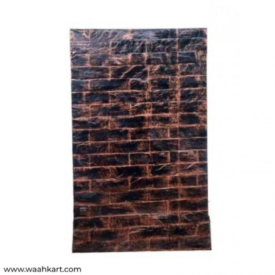 Egyptian Look Fountain