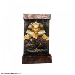 Egyptian Look Fountain