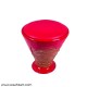 Exclusive Ice Cream Chair/Stool - Red