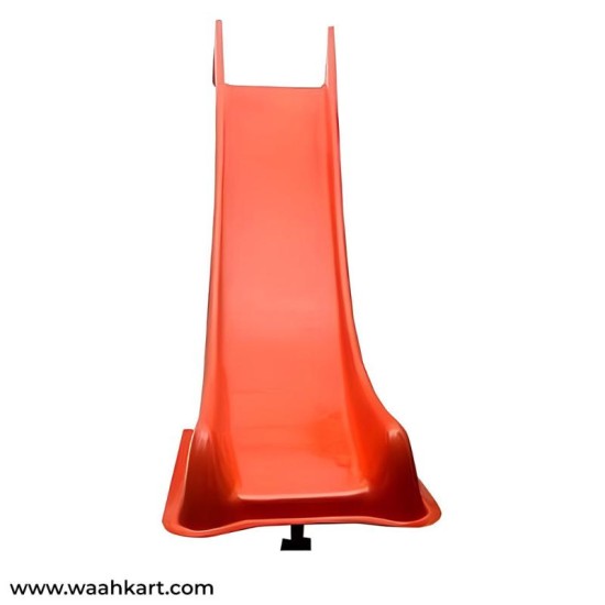 FRP Playground Slider For kids