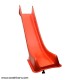 FRP Playground Slider For kids