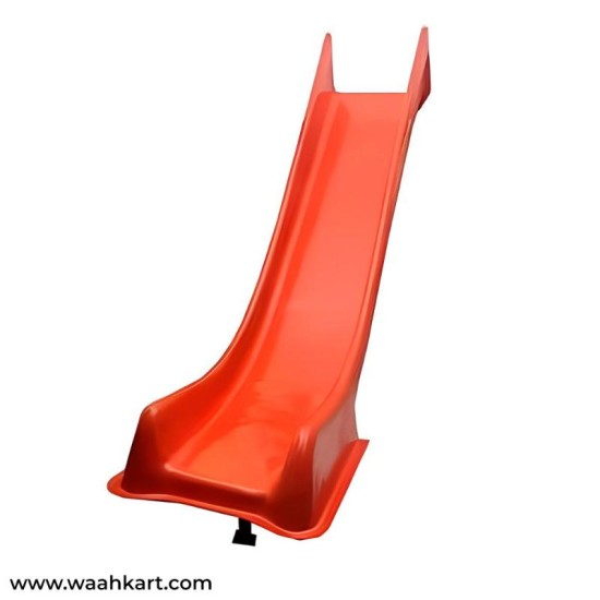 FRP Playground Slider For kids