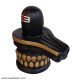 FRP Shivling