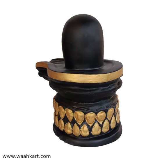 FRP Shivling
