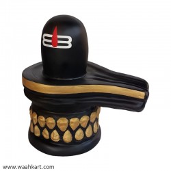 FRP Shivling