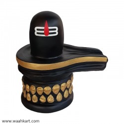 FRP Shivling