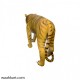 Tiger Statue