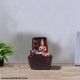 Gautam Buddha Small Fountain